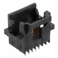 Вилка TE Connectivity 5-104068-4(2x20)